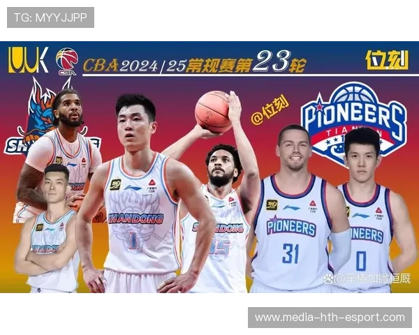 CBA联赛转会市场呈现活跃态势，cba2021转会表