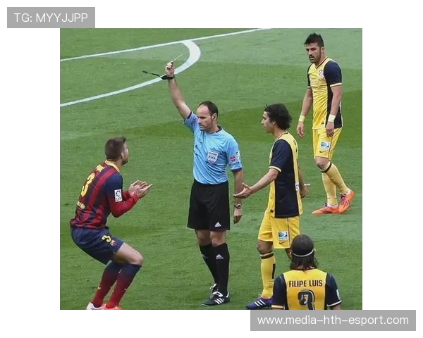 五大联赛争议判罚引发广泛讨论，五大联赛比赛集锦