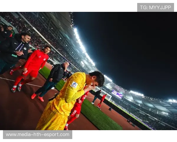 足协杯预演打响!国安河南今夜先碰头,国安 足协杯