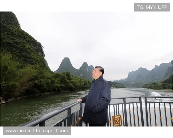 这件事，总书记为何说“意义重大”？