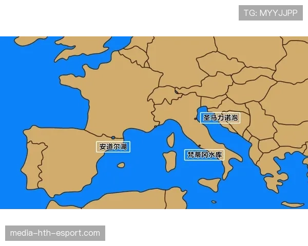 那些消失的地图小细节：V社为什么要移除这些承载回忆的彩蛋？