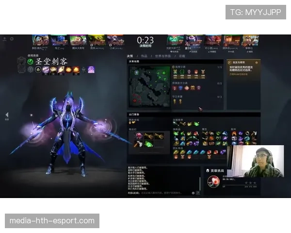 Dota2 7.41版本流派总结：现在的“辅助核心化”趋势，让BP阶段变得越来越烧脑📈
